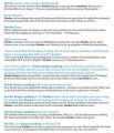 Thumbnail for version as of 23:30, 28 April 2010