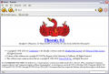Thumbnail for version as of 16:06, 13 May 2013