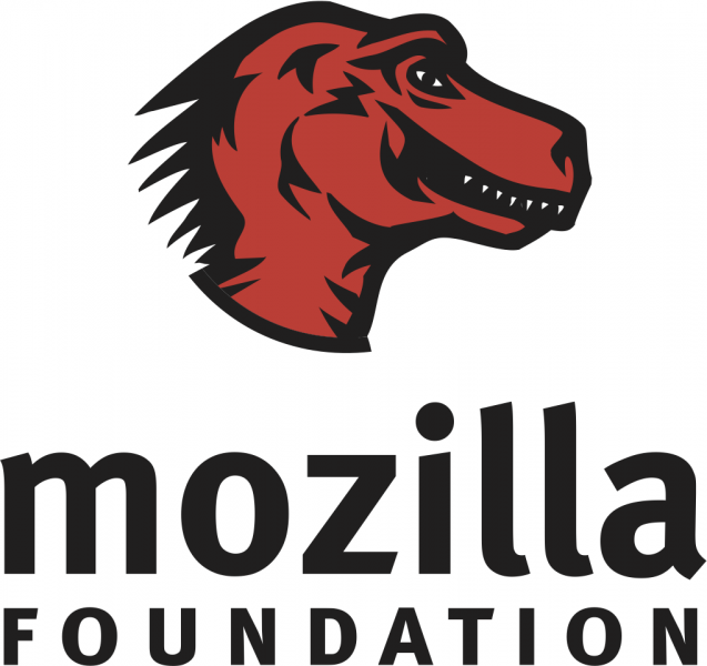 File:2003 mofo logo.png