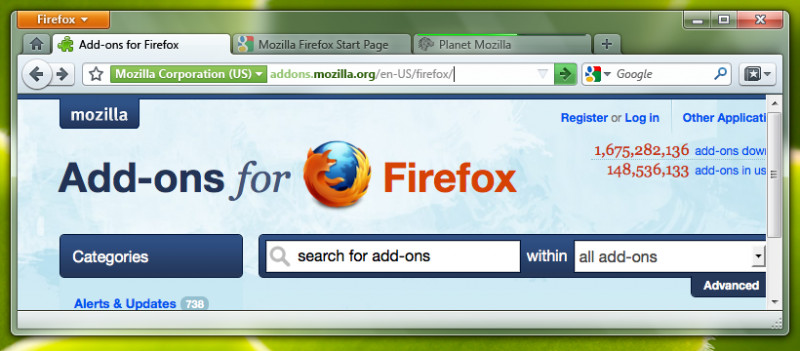 File:Fx-Next-Direction-i05.png