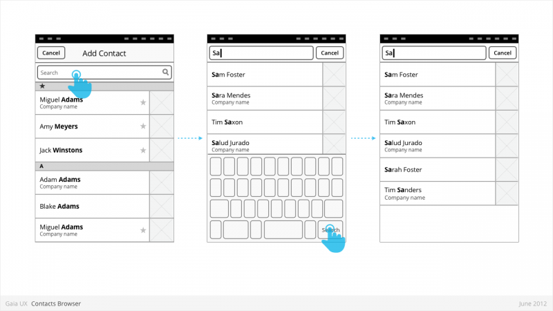 File:Gaia BB ContactsBrowser 1.png