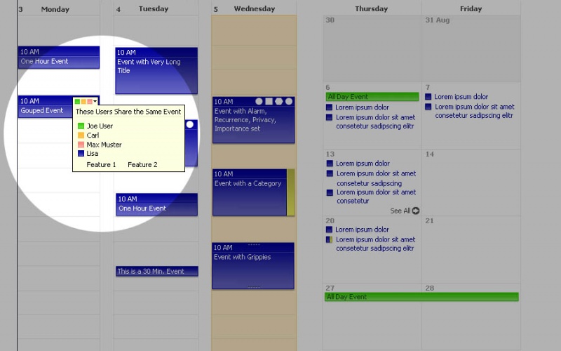 File:Improved-events-3.jpg