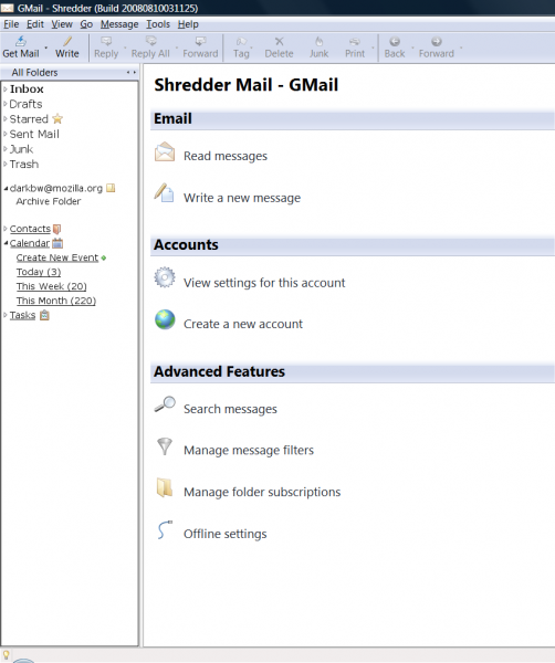 File:New-folder-pane-w-expanded-calendar-tasks.png