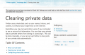 Thumbnail for version as of 04:51, 28 September 2009