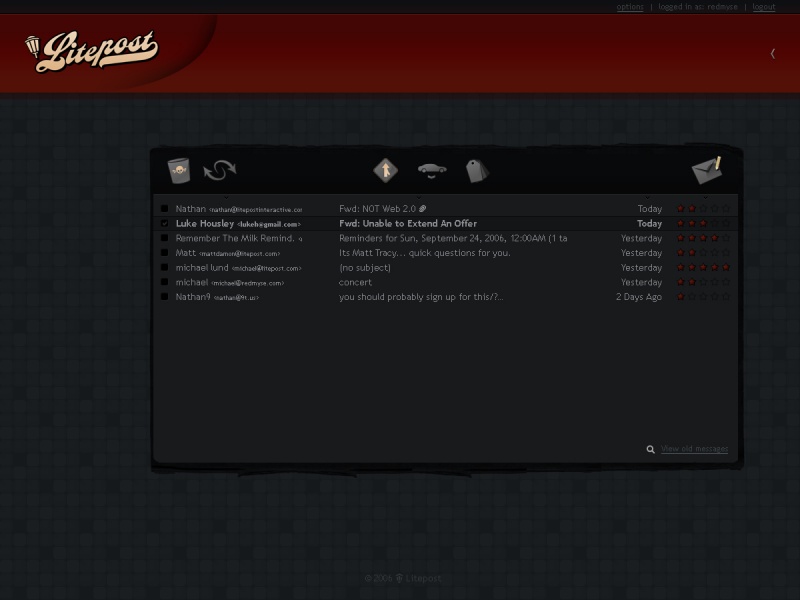 File:Webmail-1.jpg