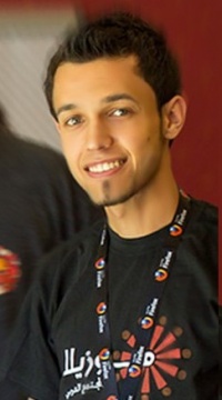 Firas ABU Al-Haija