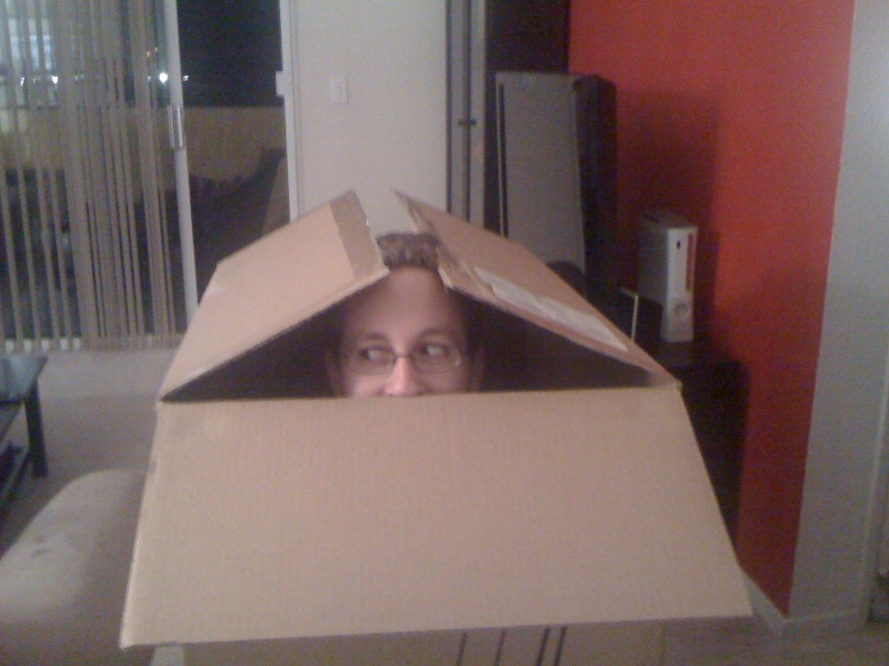 File:Ryanbox.jpg