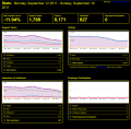Thumbnail for version as of 23:15, 19 September 2011