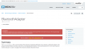 Thumbnail for version as of 09:44, 20 November 2013