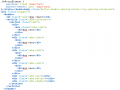 Thumbnail for version as of 10:52, 18 June 2012