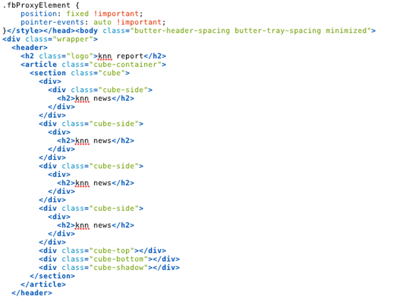 File:Codeview.png