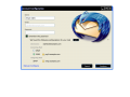 Thumbnail for version as of 06:13, 8 April 2010