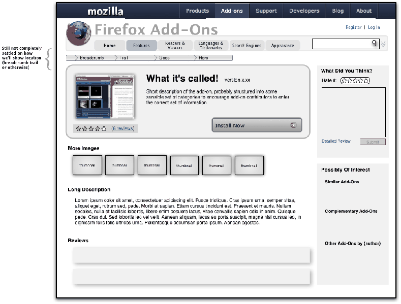 File:Addon page.png