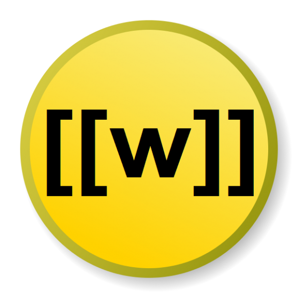 File:Ambox wikify.png