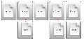 Thumbnail for version as of 17:17, 18 October 2006
