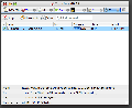 Thumbnail for version as of 01:44, 4 May 2007