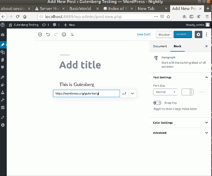 File:Gutenberg test.gif