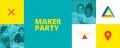 Thumbnail for version as of 16:05, 10 June 2013