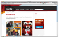 Thumbnail for version as of 22:31, 12 March 2011