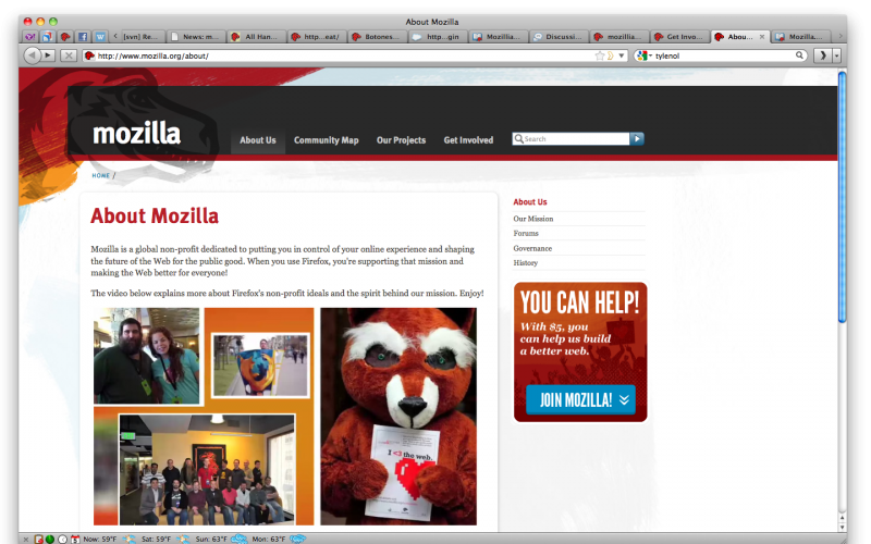 File:About page promo.png