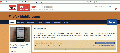 Thumbnail for version as of 19:16, 24 July 2011