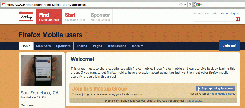 File:Meetup.gif