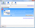 Thumbnail for version as of 19:22, 19 March 2008