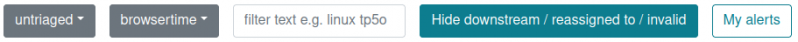 File:Alerts view toolbar.png