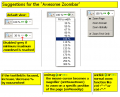 Thumbnail for version as of 14:50, 19 June 2008