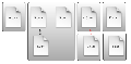 Thumbnail for version as of 17:19, 18 October 2006