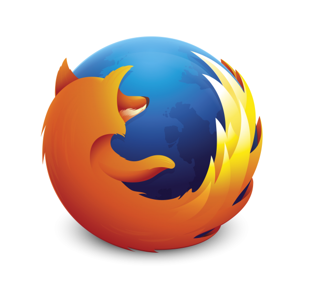 File:Firefox logo-only RGB.png