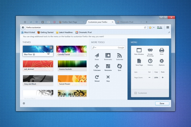 File:PanelMenu-i01-CustomizationMode.jpg