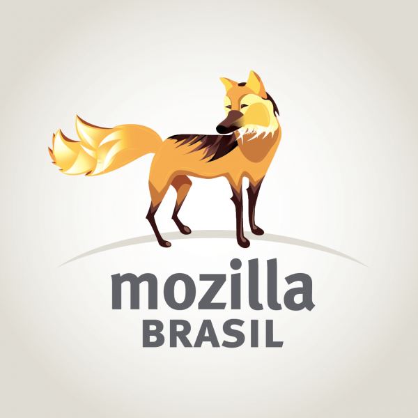 File:PropostaLuigui.png