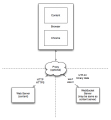 Thumbnail for version as of 22:15, 7 June 2011