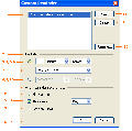 Thumbnail for version as of 13:32, 8 September 2006