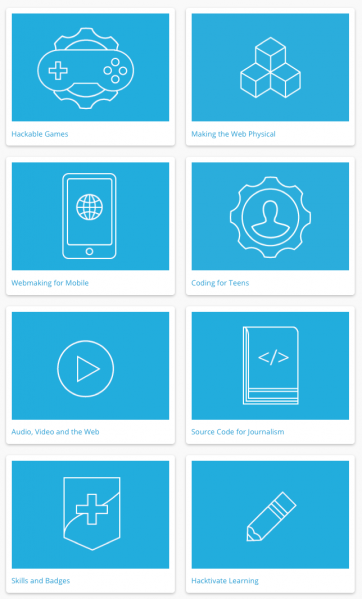File:Mozfest2012 6.png