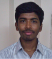Thumbnail for version as of 12:43, 13 May 2012