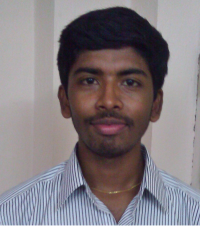 Srikar Ananthula