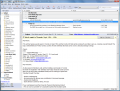 Thumbnail for version as of 22:53, 13 August 2008