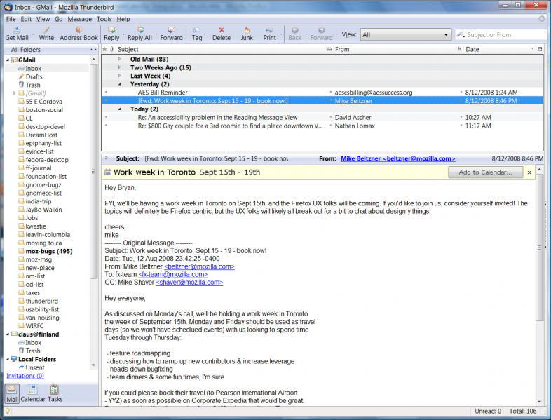 File:Thunderbird-calendar-appt-detection-integration.png