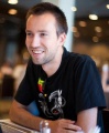 Thumbnail for version as of 21:30, 7 April 2012