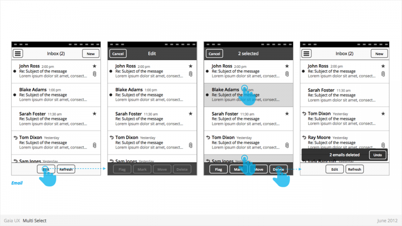 File:Gaia BB MultiSelect 1.png