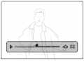Thumbnail for version as of 15:17, 24 July 2009