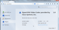 Thumbnail for version as of 07:28, 8 August 2014
