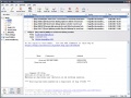 Thumbnail for version as of 08:04, 14 August 2007