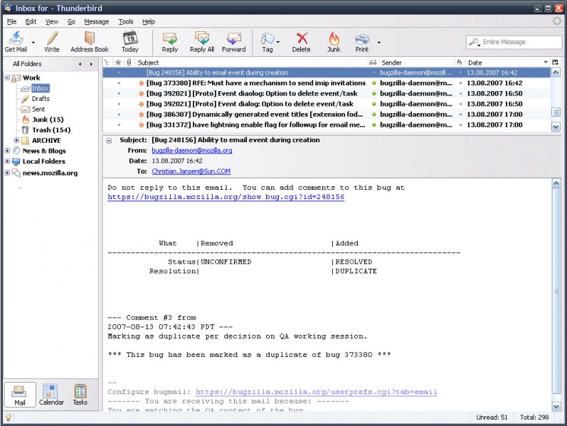 File:Mail-view-default.jpg