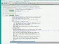 Thumbnail for version as of 14:13, 24 July 2009