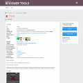 Thumbnail for version as of 18:21, 3 April 2014
