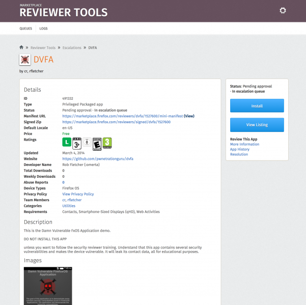 File:Rt-queue-dvfa-details.png
