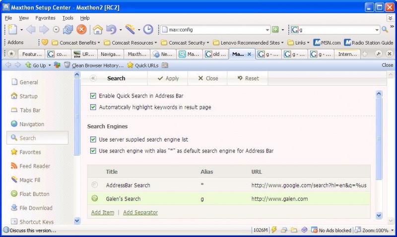File:SearchEngine-shortcut-Maxthon.JPG